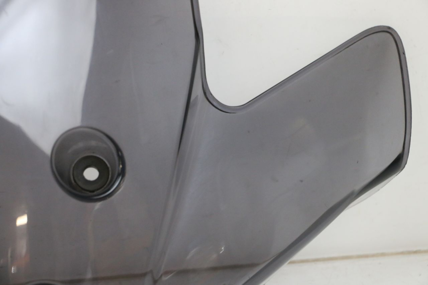 photo de PARE BRISE YAMAHA YP MAJESTY 125 (2002 - 2006)