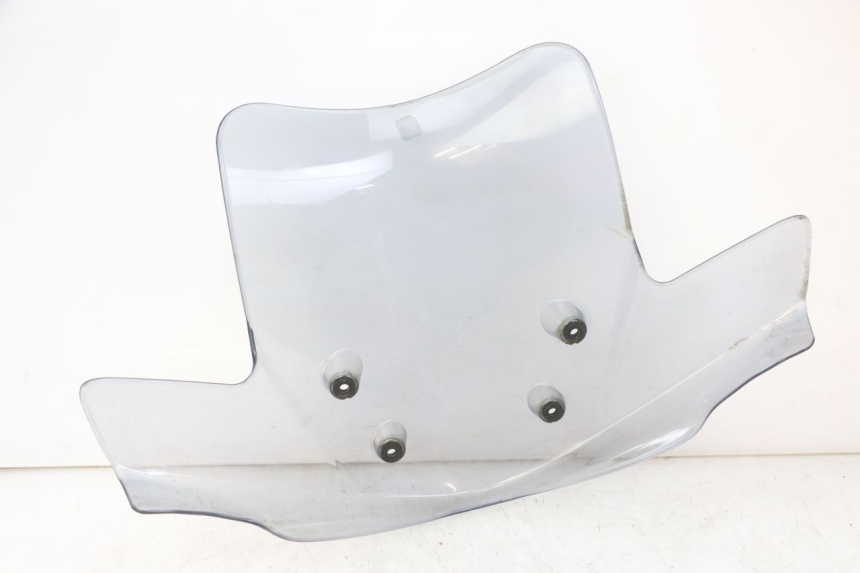 photo de PARE BRISE YAMAHA YP MAJESTY 125 (2007 - 2010)