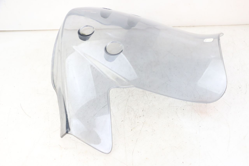 photo de PARE BRISE YAMAHA YP MAJESTY 125 (2007 - 2010)
