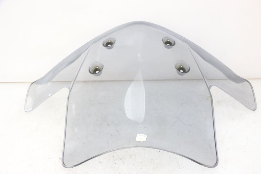 photo de PARE BRISE YAMAHA YP MAJESTY 125 (2007 - 2010)