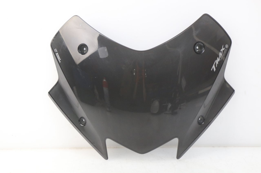 photo de PARE BRISE YAMAHA YP T-MAX TMAX 530 (2017 - 2020)