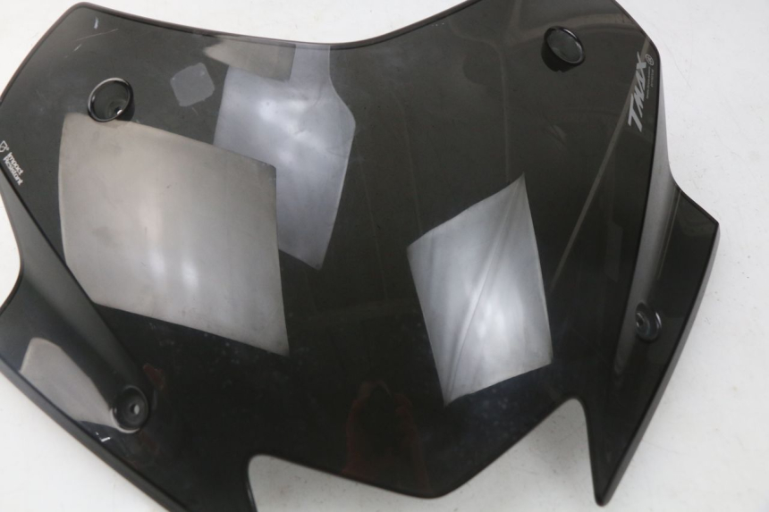 photo de PARE BRISE YAMAHA YP T-MAX TMAX 530 (2017 - 2020)