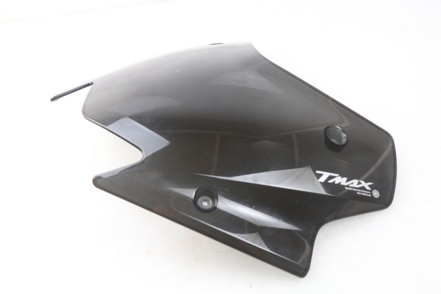 photo de PARE BRISE YAMAHA YP T-MAX TMAX 530 (2017 - 2020)