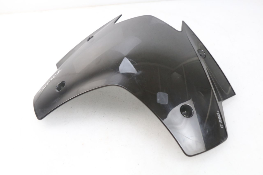 photo de PARE BRISE YAMAHA YP T-MAX TMAX 530 (2017 - 2020)