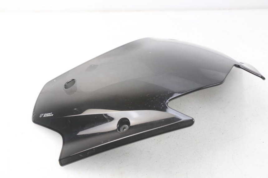 photo de PARE BRISE YAMAHA YP T-MAX TMAX 530 (2017 - 2020)
