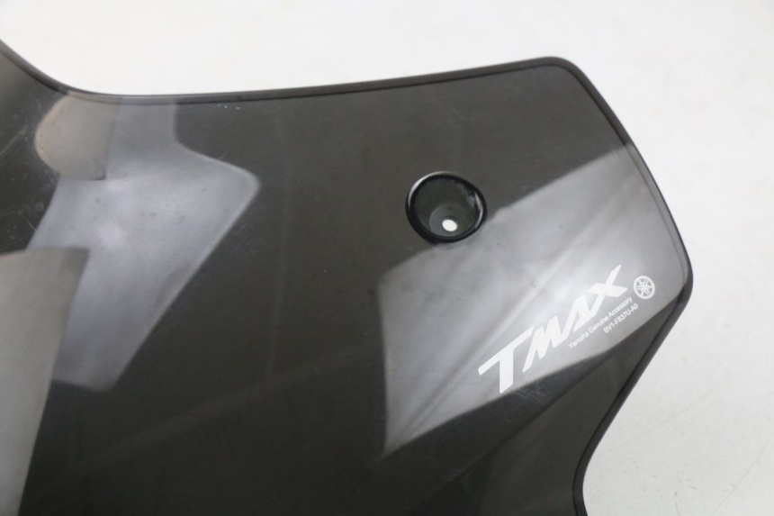 photo de PARE BRISE YAMAHA YP T-MAX TMAX 530 (2017 - 2020)