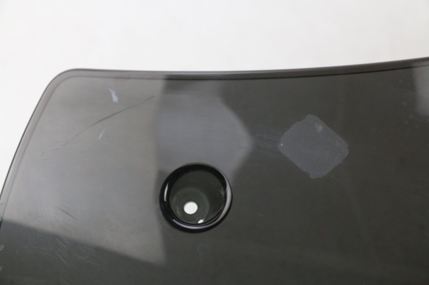 photo de PARE BRISE YAMAHA YP T-MAX TMAX 530 (2017 - 2020)
