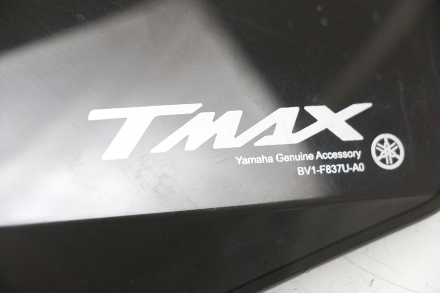 photo de PARE BRISE YAMAHA YP T-MAX TMAX 530 (2017 - 2020)