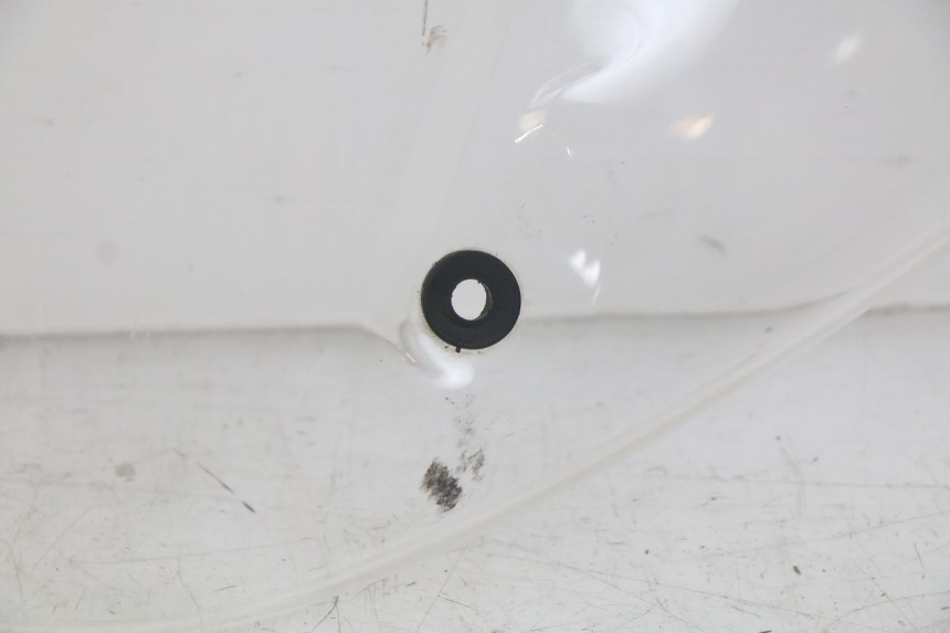 photo de PARE BRISE YAMAHA YP MAJESTY 125 (2007 - 2010)