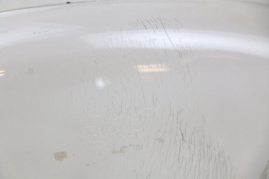 photo de PARE BRISE YAMAHA YP MAJESTY 125 (2007 - 2010)