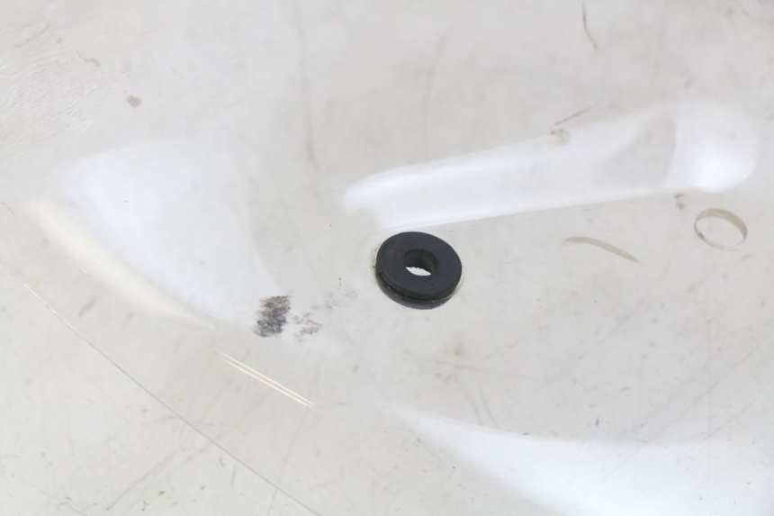 photo de PARE BRISE YAMAHA YP MAJESTY 125 (2007 - 2010)