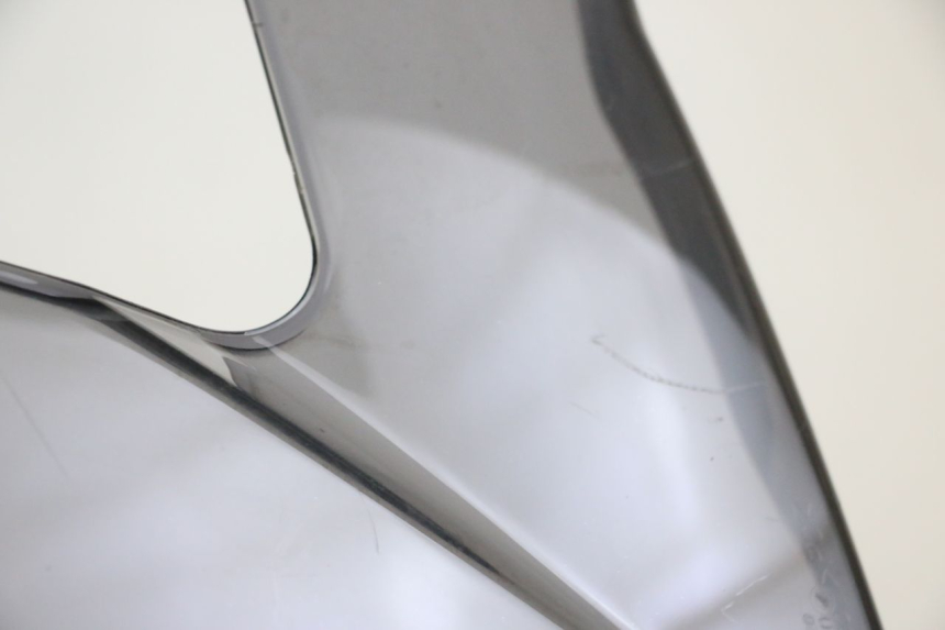 photo de PARE BRISE YAMAHA YP MAJESTY 125 (2007 - 2010)