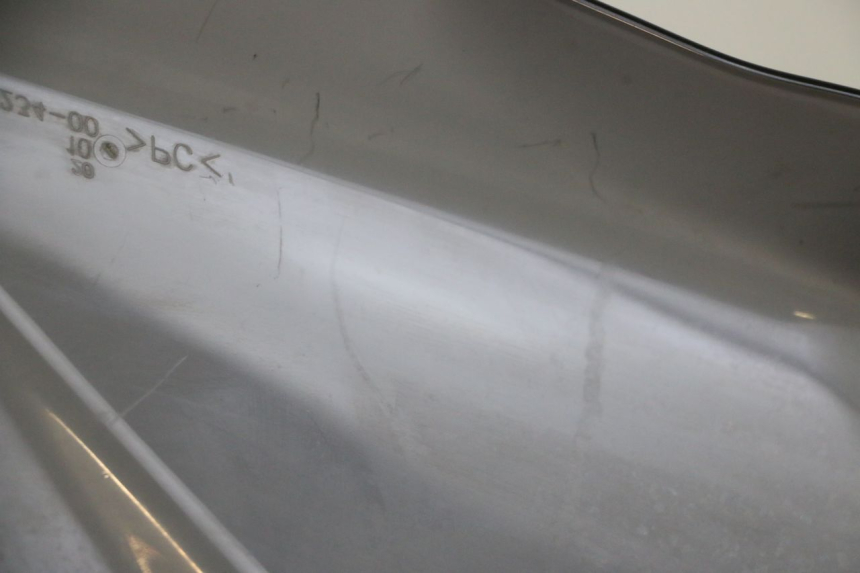 photo de PARE BRISE YAMAHA YP MAJESTY 125 (2007 - 2010)