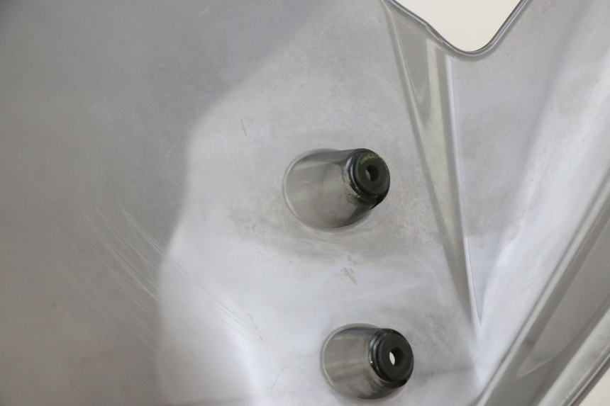 photo de PARE BRISE YAMAHA YP MAJESTY 125 (2007 - 2010)