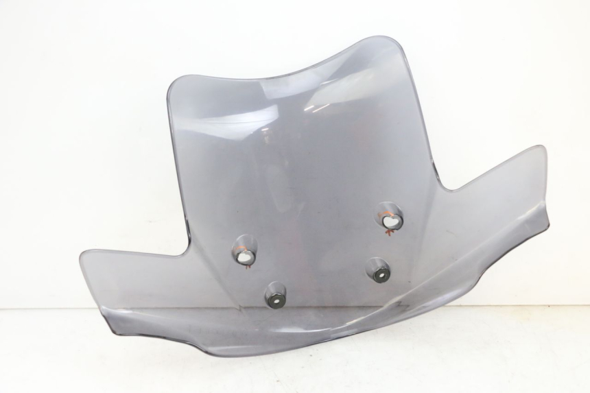 photo de PARE BRISE YAMAHA YP MAJESTY 125 (2002 - 2006) - Autre angle de vue