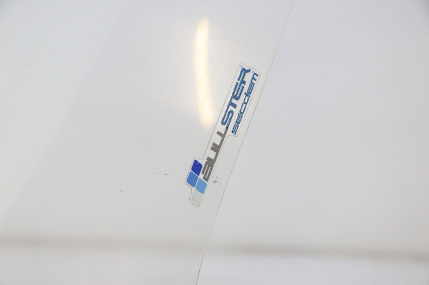 photo de PARE BRISE YAMAHA YP MAJESTY 125 (1998 - 2001) - Pièce contrôlée