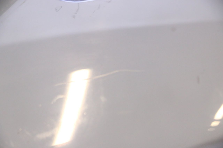 photo de PARE BRISE YAMAHA YP MAJESTY 125 (2002 - 2006) - Zoom composants