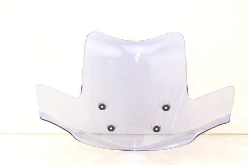 photo de PARE BRISE YAMAHA YP MAJESTY 125 (2002 - 2006) - Focus structure