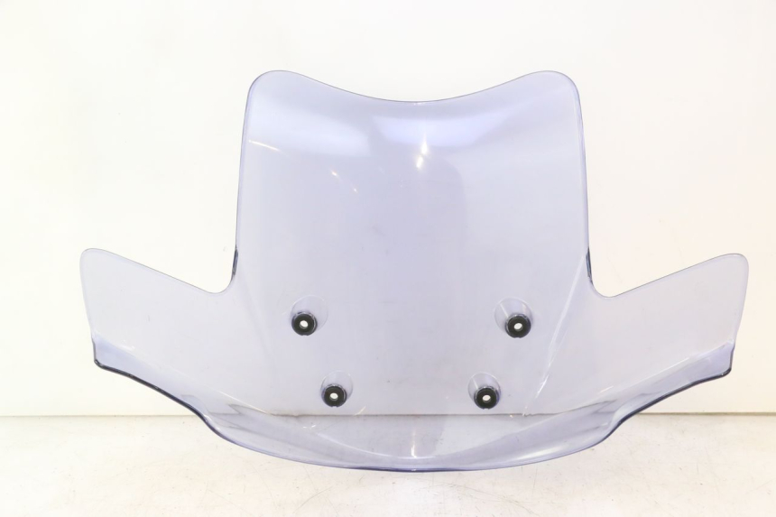 photo de PARE BRISE YAMAHA YP MAJESTY 125 (2002 - 2006) - Angle alternatif