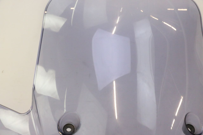photo de PARE BRISE YAMAHA YP MAJESTY 125 (2002 - 2006) - État de surface