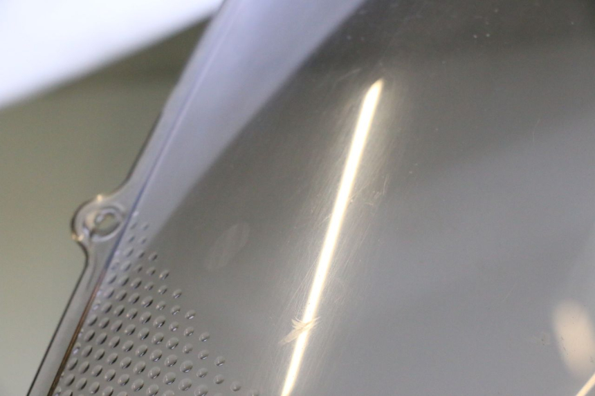 photo de PARE BRISE KAWASAKI Z S 750 (2003 - 2006) - Vue produit