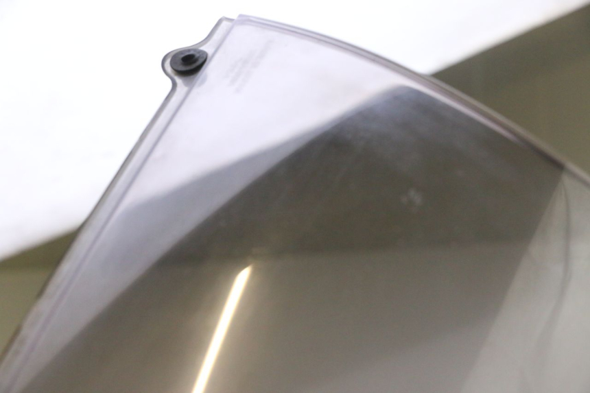 photo de PARE BRISE KAWASAKI Z S 750 (2003 - 2006) - Détails caractéristiques