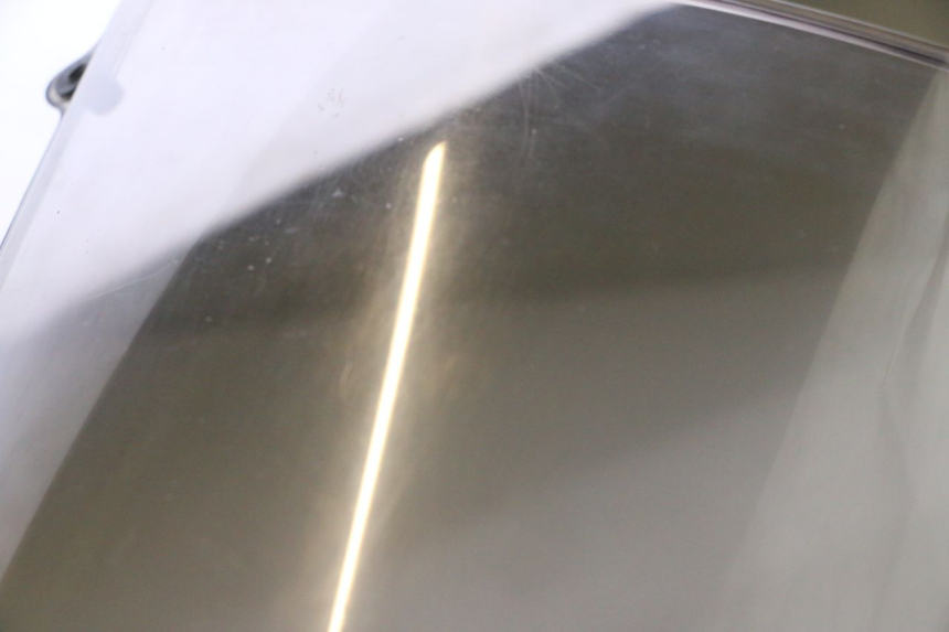 photo de PARE BRISE KAWASAKI Z S 750 (2003 - 2006) - Zoom composants