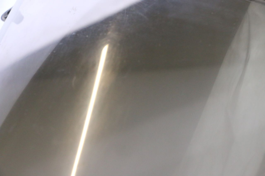 photo de PARE BRISE KAWASAKI Z S 750 (2003 - 2006) - Vue rapprochée