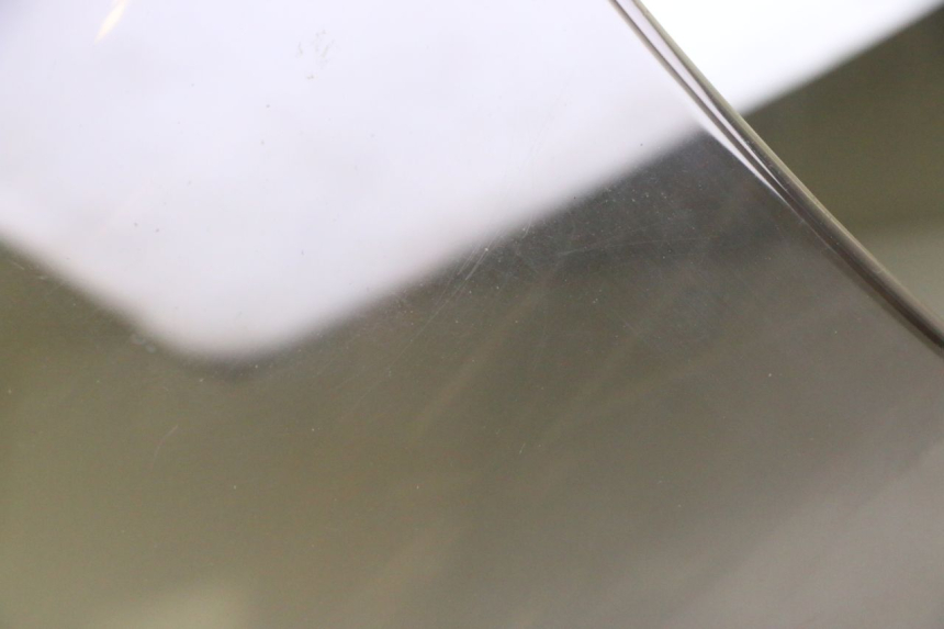 photo de PARE BRISE KAWASAKI Z S 750 (2003 - 2006) - Angle alternatif