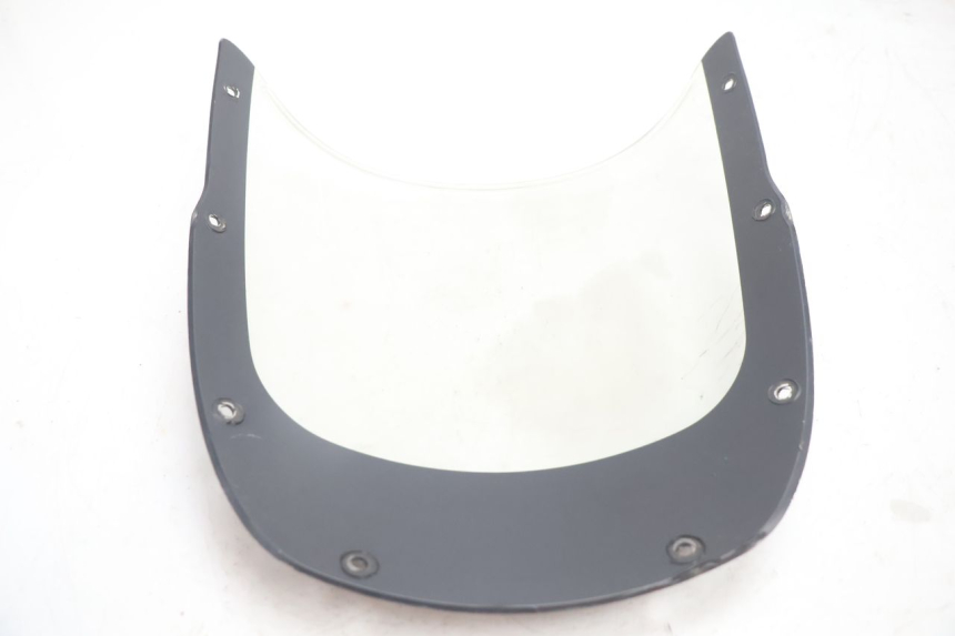 photo de PARE BRISE KAWASAKI ZX-6R ZX6R 600 (1995 - 1997) - État de surface