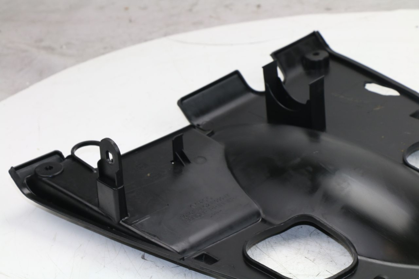 photo de PASSAGE ROUE ARRIERE KYMCO AGILITY CITY 2T 50 (2008 - 2016)