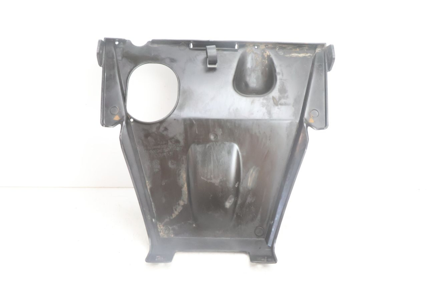 photo de PASSAGE ROUE ARRIERE KYMCO AGILITY FR 2T 50 (2012 - 2017) - Autre angle de vue