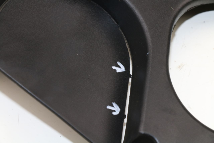 photo de PASSAGE ROUE ARRIERE KYMCO AGILITY NAKED RENOUVO 4T 50 (2011 - 2017)