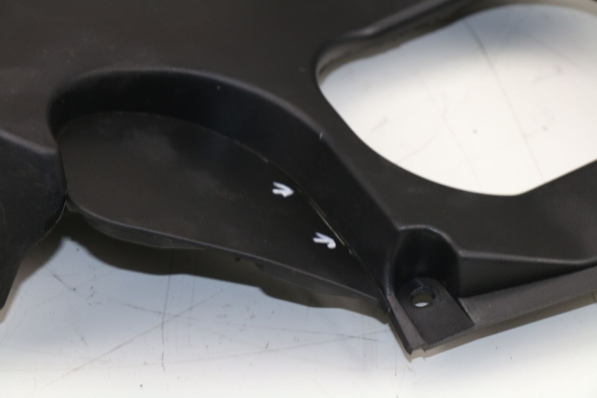 photo de PASSAGE ROUE ARRIERE KYMCO AGILITY NAKED RENOUVO 4T 50 (2011 - 2017)