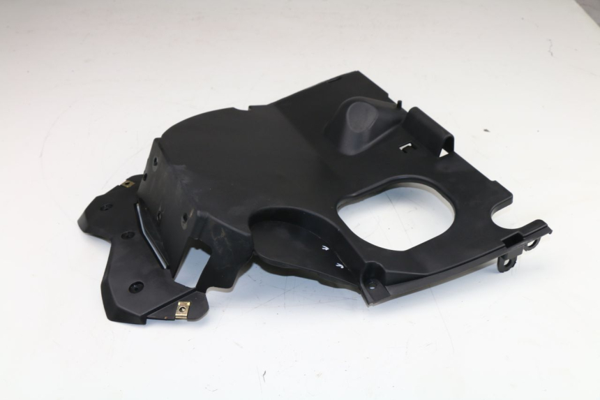 photo de PASSAGE ROUE ARRIERE KYMCO AGILITY NAKED RENOUVO 4T 50 (2011 - 2017)