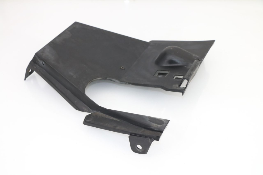 photo de PASSAGE ROUE ARRIERE KYMCO AGILITY PREMIUM 50 (2007 - 2010)