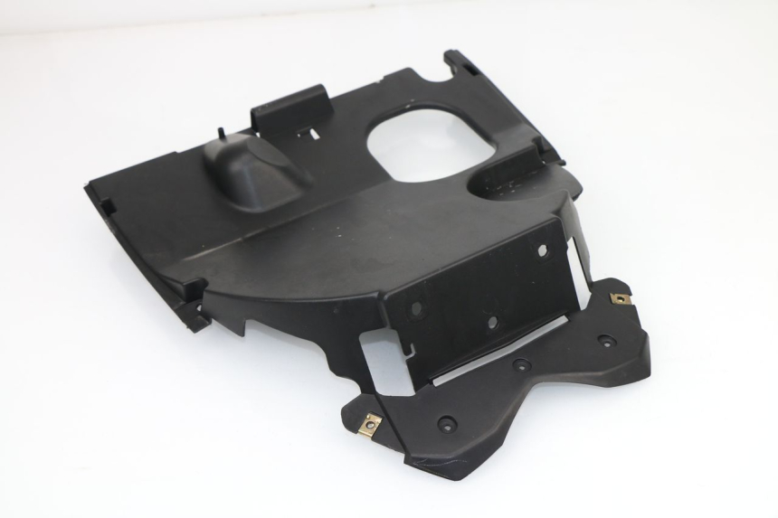photo de PASSAGE ROUE ARRIERE KYMCO AGILITY RS 4T 50 (2009 - 2013)