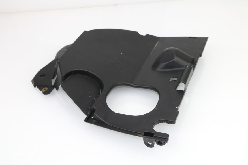 photo de PASSAGE ROUE ARRIERE KYMCO AGILITY RS 4T 50 (2009 - 2013)