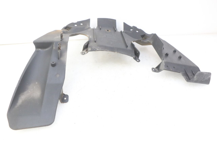 photo de PASSAGE ROUE ARRIERE APRILIA ATLANTIC 500 (2002 - 2003)