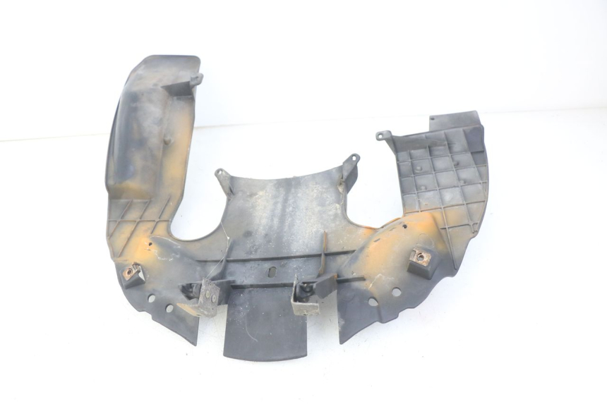 photo de PASSAGE ROUE ARRIERE APRILIA ATLANTIC 500 (2002 - 2003)