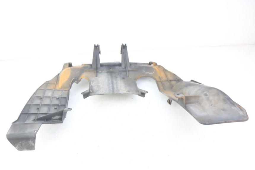 photo de PASSAGE ROUE ARRIERE APRILIA ATLANTIC 500 (2002 - 2003)