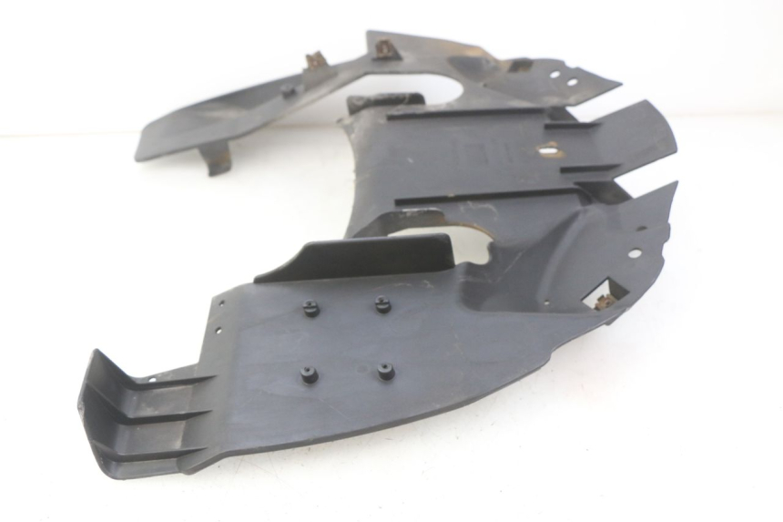 photo de PASSAGE ROUE ARRIERE APRILIA ATLANTIC 500 (2002 - 2003)