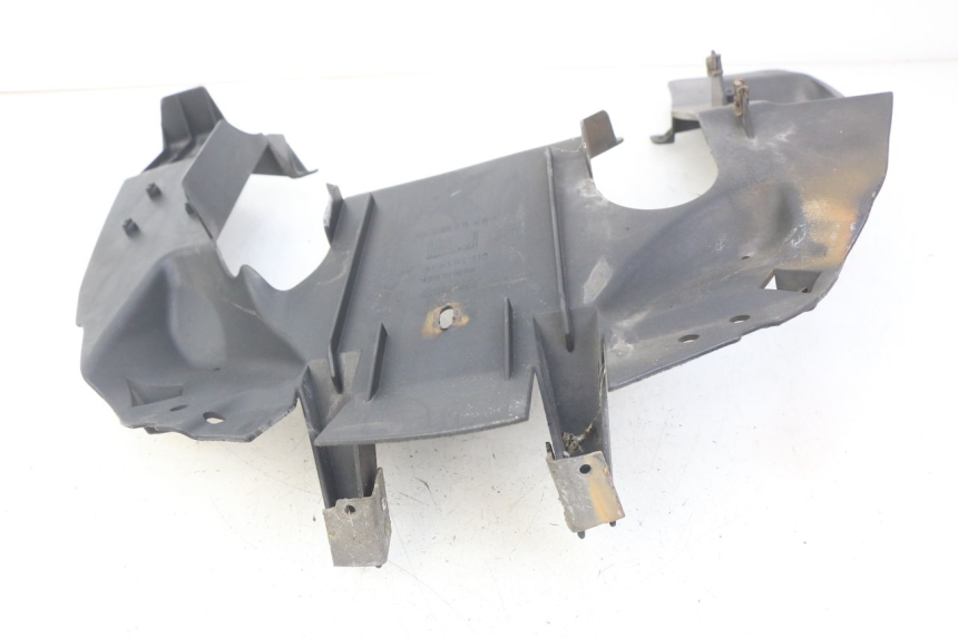 photo de PASSAGE ROUE ARRIERE APRILIA ATLANTIC 500 (2002 - 2003)