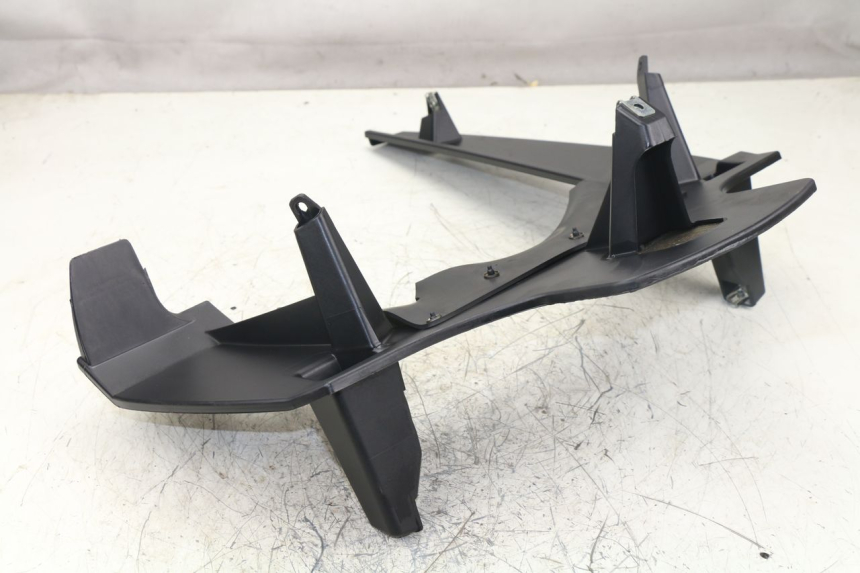 photo de PASSAGE ROUE ARRIERE APRILIA ATLANTIC S 125 (2010 - 2013)