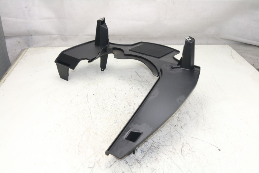 photo de PASSAGE ROUE ARRIERE APRILIA ATLANTIC S 125 (2010 - 2013)
