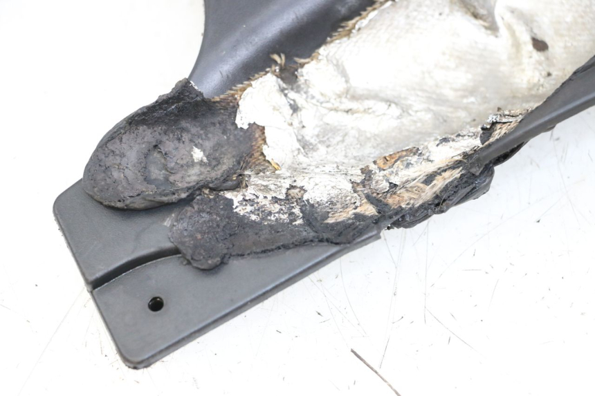 photo de PASSAGE ROUE ARRIERE APRILIA RS 50 (2006 - 2010)