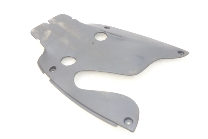 photo de PASSAGE ROUE ARRIERE APRILIA SR LC 50 (1997 - 2004)