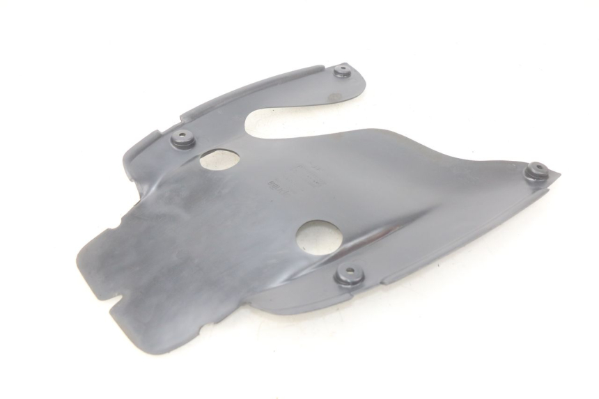 photo de PASSAGE ROUE ARRIERE APRILIA SR LC 50 (1997 - 2004)