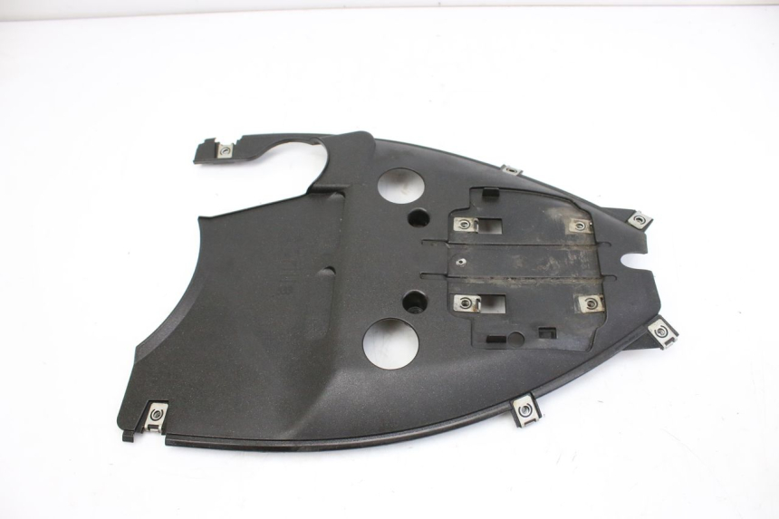 photo de PASSAGE ROUE ARRIERE APRILIA SR R 2T LC 50 (2018 - 2021)