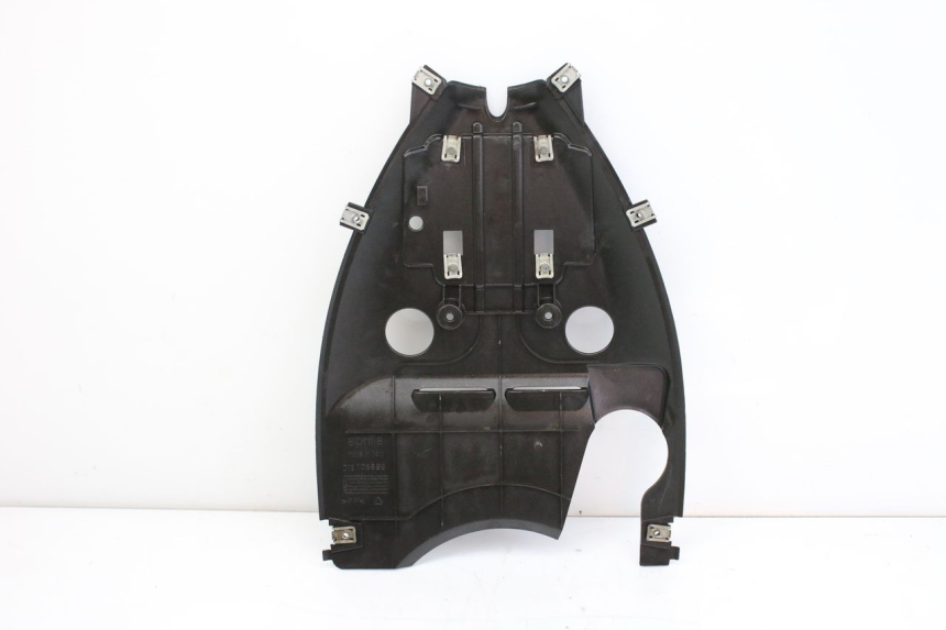 photo de PASSAGE ROUE ARRIERE APRILIA SR R 2T LC 50 (2018 - 2021)